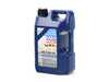 Liqui-Moly Liqui-Moly Leichtlauf High Tech 5W-40 Engine Oil - 5 Liter 2332 View 1