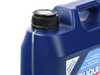 Liqui-Moly Liqui-Moly Leichtlauf High Tech 5W-40 Engine Oil - 5 Liter 2332 View 3