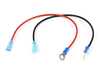 Precision Raceworks Precision Raceworks Fuel Pump Expansion Modules - Stage 4 w/ Boost Reference Harness (Upgrades Stage 2 & 3 Pump) - BMW E9X E82 E88 622-0246 View 10
