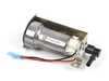 Precision Raceworks Precision Raceworks Fuel Pump Expansion Modules - Stage 4 w/ Boost Reference Harness (Upgrades Stage 2 & 3 Pump) - BMW E9X E82 E88 622-0246 View 11