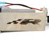 Precision Raceworks Precision Raceworks Fuel Pump Expansion Modules - Stage 4 w/ Boost Reference Harness (Upgrades Stage 2 & 3 Pump) - BMW E9X E82 E88 622-0246 View 12