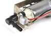 Precision Raceworks Precision Raceworks Fuel Pump Expansion Modules - Stage 4 w/ Boost Reference Harness (Upgrades Stage 2 & 3 Pump) - BMW E9X E82 E88 622-0246 View 13