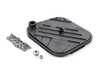 ZF OEM ZF Automatic Transmission Filter Kit - GA8HP75 GAHP76 - BMW F85/86 F97/98 F91/92/93 G8X 24007855263 View 2