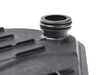 ZF OEM ZF Automatic Transmission Filter Kit - GA8HP75 GAHP76 - BMW F85/86 F97/98 F91/92/93 G8X 24007855263 View 3