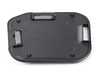 ZF OEM ZF Automatic Transmission Filter Kit - GA8HP75 GAHP76 - BMW F85/86 F97/98 F91/92/93 G8X 24007855263 View 4
