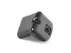 Genuine BMW Genuine BMW Bracket, Side Panel, Bottom - 41217284401 41217284401 View 1