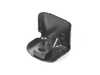 Genuine BMW Genuine BMW Bracket, Side Panel, Bottom - 41217284401 41217284401 View 2
