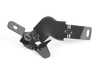 Genuine BMW Genuine BMW Bracket, Side Panel, Top Left - 41217298015 - F30,F31,F80 41217298015 View 1