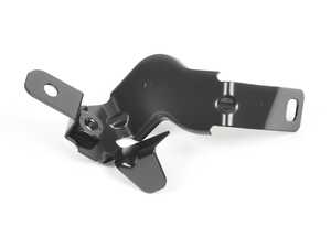 Genuine BMW Bracket, Side Panel, Top Left - 41217298015 - F30,F31,F80