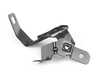 Genuine BMW Genuine BMW Bracket, Side Panel, Top Left - 41217298015 - F30,F31,F80 41217298015 View 2