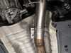 Turner Motorsport Turner Motorsport Valved Cat Back Kit - G2x - B46, B48 055838LA01 View 21