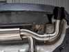 Turner Motorsport Turner Motorsport Valved Cat Back Kit - G2x - B46, B48 055838LA01 View 7
