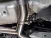 Turner Motorsport Turner Motorsport Valved Cat Back Kit - G2x - B46, B48 055838LA01 View 17