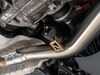 Turner Motorsport Turner Motorsport Valved Cat Back Kit - G2x - B46, B48 055838LA01 View 22