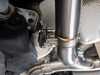 Turner Motorsport Turner Motorsport Valved Cat Back Kit - G2x - B46, B48 055838LA01 View 20