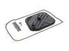 ZF OEM ZF Automatic Transmission Filter Kit - GA8HP75 GAHP76 - BMW F85/86 F97/98 F91/92/93 G8X 24007855263 View 7