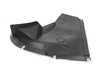 Genuine BMW COVER, BOTTOM LEFT 51719854881 View 2