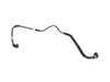 Genuine BMW LINE, CYLINDER HEAD-EXPANSIO 17128053470 View 2