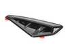 Genuine BMW AIR HUMIDIFIER, LEFT 51138746967 View 2