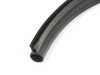 Injen Injen Short Ram Cold Air Intake System - Wrinkle Black - BMW F3X F22/23 B46/48 2.0L SP1123WB View 8