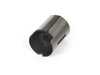 URO URO Shifter Arm Bushing - 25111222015 25111222015 View 6