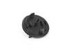 URO URO BMW Turn Signal Bulb Cap  63117182521 View 6