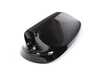 Genuine BMW Genuine BMW Empty Housing For Roof Anten 65209290893 View 2