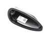 Genuine BMW Genuine BMW Empty Housing For Roof Anten 65209290893 View 3