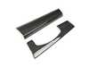 ECS Carbon Fiber Dash Trim Covers - Set 51459288091 View 5