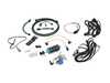 Precision Raceworks Precision Raceworks Upgraded Hybrid Fuel Pump - Stage 2.5 - G-Series B58 622-0284 View 2