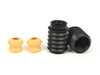 Sachs Bump Stop Sevice Kit With Bellows 900141 View 5