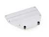 Turner Motorsport M5X To N5X Drill Guide 042933LA04 View 1