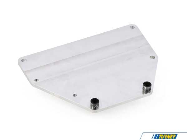 Turner Motorsport M5X To N5X Drill Guide 042933LA04