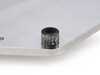 Turner Motorsport M5X To N5X Drill Guide 042933LA04 View 2