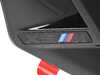 Genuine BMW AIR HUMIDIFIER, LEFT 51138746967 View 3