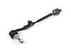 Sidem Sidem Tie Rod Assembly - Left - BMW G42 G20 G22/23/26 32105A451A9 View 1