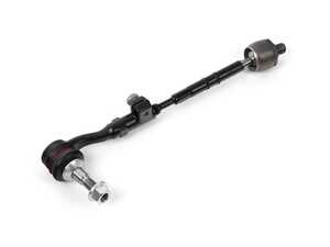 Sidem Tie Rod Assembly - Left - BMW G42 G20 G22/23/26