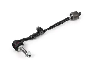 Sidem Tie Rod Assembly - Left - BMW G42 G20 G22/23/26
