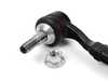 Sidem Sidem Tie Rod Assembly - Left - BMW G42 G20 G22/23/26 32105A451A9 View 2