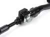 Sidem Sidem Tie Rod Assembly - Left - BMW G42 G20 G22/23/26 32105A451A9 View 3