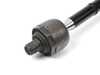 Sidem Sidem Tie Rod Assembly - Left - BMW G42 G20 G22/23/26 32105A451A9 View 4