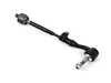 Sidem Sidem Tie Rod Assembly - Right - BMW G42 G20 G22/23/26 32105A451A8 View 1