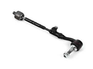 Sidem Tie Rod Assembly - Right - BMW G42 G20 G22/23/26