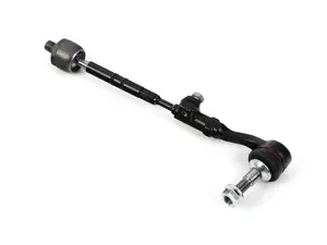 Sidem Tie Rod Assembly - Right - BMW G42 G20 G22/23/26