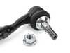 Sidem Sidem Tie Rod Assembly - Right - BMW G42 G20 G22/23/26 32105A451A8 View 2