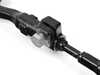 Sidem Sidem Tie Rod Assembly - Right - BMW G42 G20 G22/23/26 32105A451A8 View 3