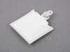 Walbro Pump Filter Sock (125-147) - (NO LONGER AVAILABLE) 125-147 View 2