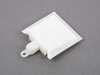 Walbro Pump Filter Sock (125-147) - (NO LONGER AVAILABLE) 125-147 View 3
