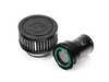 Vargas Turbo Technologies B58TU / B48TU One Way Crankcase Breather - G Chassis VTTB58BREATHERTU View 1