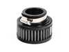 Vargas Turbo Technologies B58TU / B48TU One Way Crankcase Breather - G Chassis VTTB58BREATHERTU View 2